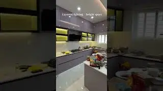 Interior Design Tips That Actually Work | Home Design Ideas