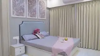 TW Gardens - Expression Interiors Horizontal