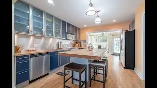 4665 N Andrews Ave, Oakland Park, Fl