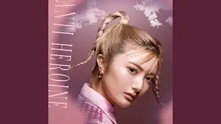 未来の音