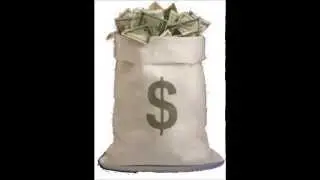 Lord G -  I Gotta Get My Motherfuckin Money Right