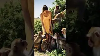#animationmotivation #animationmonkey#animation #animationshorts #animationmeme #animationforkids n