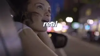 Proven Science for Real Results | Quality of Life Supplements