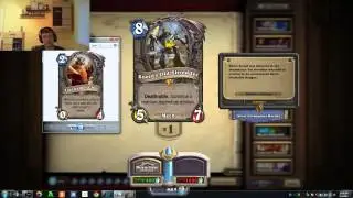 Sneed's Old Shredder Drops Pt. 1 - The Garbage