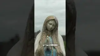 Ireland&rsquo;s New Religion Has Taken Over 🇮🇪
