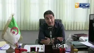 وهران : دور الشباب تفتح أبوابها مجددا وتستقطب الشباب الراغبين في المبيت بسعر زهيد