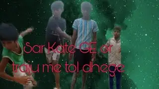 My support Film @awmgee and 2025 Www fite dot .com  