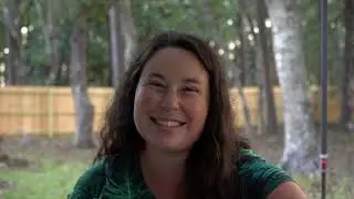 Disaster Relief for Mortgage and Rent