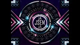 Matt Pardus - J&aacute; jsem j&aacute; ft. Iveta Barto&scaron;ov&aacute; (snippet)