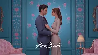 [Playlist] romantic bedroom vibes 🍷 mellow hush