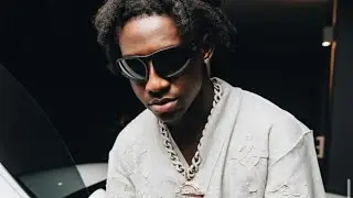 Amapiano Instrumental 2025 