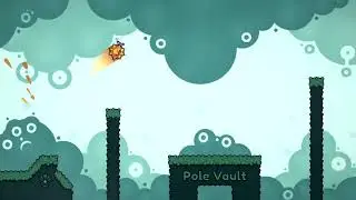 Blow & Fly Title Update 2 100% Achievement Guide