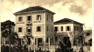 Amarcord Bellaria Igea Marina