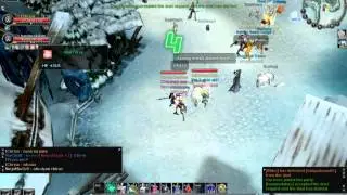 IGN : hanipsalakas Proc 79 bracket