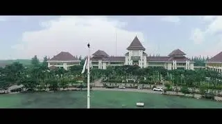 Kabupaten Bekasi Bersinar