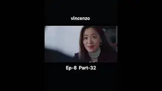 #shorts|vincenzo k drama episode-8 part-32|vincenzo in hindi|vincenzo hindi m|vincenzo short#kdrama#