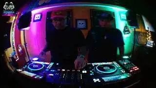 !!! Tacos & Beer !!!  With Zonbra Music 1:09:2026