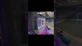 #splitgate #splitgate2 #shorts #gaming #gameplay #grind #viralvideo #trending #ranked