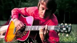 Claude François, My world of music