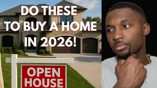 How to Navigate the NYC/Long Island Market in 2026: Stop Making These Buyer Mistakes
