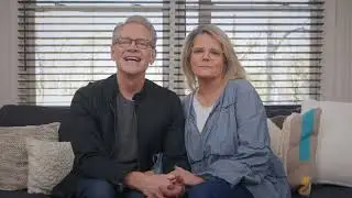 The Great Alaskan Adventure Cruise with Mary Beth and Steven Curtis Chapman