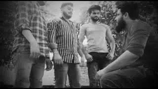 Sawal javab by #desitour