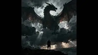 Storm of Dragons | Epic Orchestral Adventure &mdash; Cinematic Music of Battle and Victory
