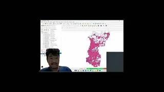 Pengembangan Aplikasi Sederhana SIG_ YUDI ADE IVAN SAPUTRA_41521120026