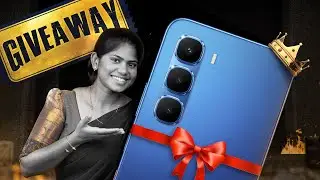 Under 10K😍 Infinix HOT 60 5G+ Unboxing 🙅& First Impression🎉