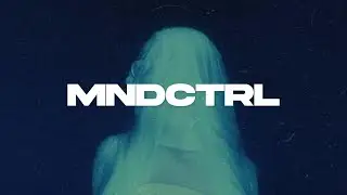 [FREE] Techno x House Club Type Beat - 