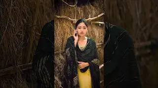 Aaj kal ka pyar aisa hi hota h😭|| village sad love story #sadstory #heartbroken #shorts #sad