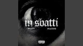in sbatti