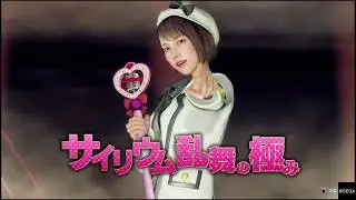 Ryu ga Gotoku 7 (Yakuza: Like a Dragon) demo combat with English translation