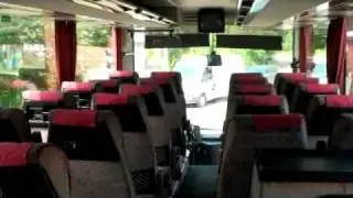 Tilausajoa Porvoo Sannainen Eriksson H&aring;kan Kb Ky