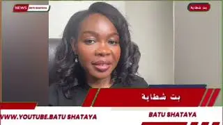 تسنيم: يتحدث عن تغيير موقيف السعودية وزيادة عبد العزيز الحلو بواشنطن وعنصرية ضد اللون