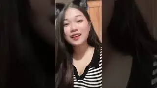 Hot young girl #1499 #periscope #cutebaby #livestream #bigo #live 