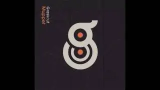 Grasscut - 'Muppet' (Nathan Fake Remix)