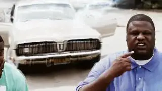 Shake da Mayor f/ Diego Redd - 