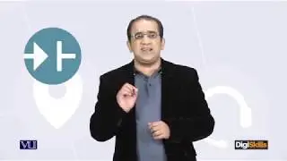 Topic # 016 | Consumer to Business (C2B)