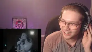 Ariana Grande - don’t wanna break up again live | FIRST REACTION (Keep or Delete?)