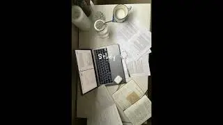 10 minutes study Music 🎧📚