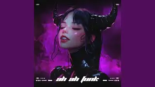 AH AH PHONK