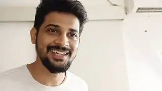 Shoot karatana achanak light geli 🤔 @smitashewale2112 #fun #dailyvlog #marathi #smitashewale #youtuber