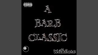 B-Rabbit