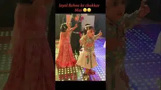 In the End Ap akela rha jata ho ❤️&zwj;🩹🙂#videography  #wedding #weddingshoot