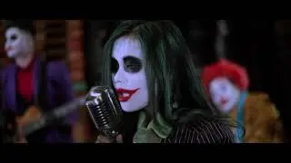 Joker - Smile (Cover) [Nat King Cole, Charlie Chaplin] - Dario Music