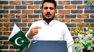 Dangue Fever Rise In KPK | Smart Trainings and Consultancy Services