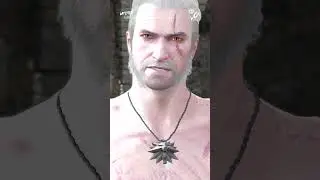 I loved Skellige. | Witcher 3