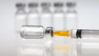 Japan approves Pfizer's COVID-19 vaccine