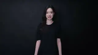 Li Yihua(Sophie) Self Introduction-ArtsED